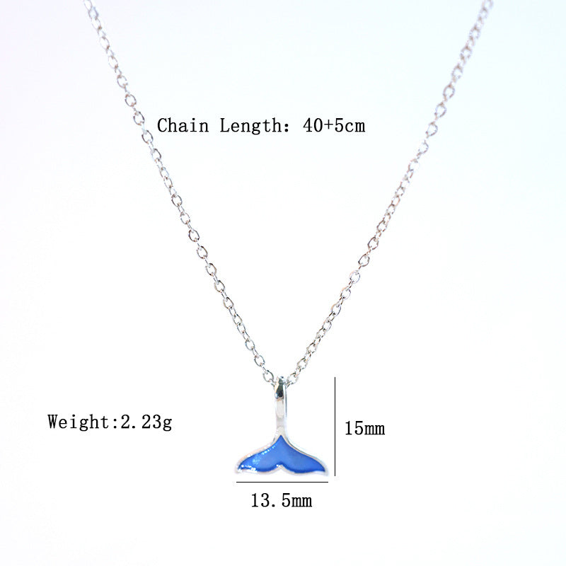 Personalized Clavicle Necklace for Everyday Elegance