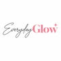 EverydayGlow Logo